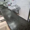 Jimmy John's - I am a delivery driver and waited over 45 minutes for an order that was never called. - Photo 3