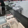 Jimmy John's - I am a delivery driver and waited over 45 minutes for an order that was never called. - Photo 4