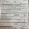 KIA Motors - Over charge and add more in my account without ut know, never showing the numbers - Photo 9