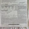 KIA Motors - Over charge and add more in my account without ut know, never showing the numbers - Photo 14