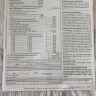 KIA Motors - Over charge and add more in my account without ut know, never showing the numbers - Photo 15