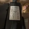 Verpal - Electric wheelchair - Photo 1