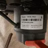 Verpal - Electric wheelchair - Photo 2