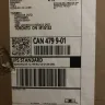 Walmart - 600000127214148 - Photo 4