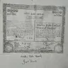 India Post / Department Of Posts - Non payment of maturity amount of kvp - Photo 2