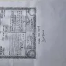India Post / Department Of Posts - Non payment of maturity amount of kvp - Photo 1