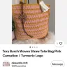 Nordstrom Rack - Online order - Photo 3