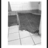 WinCo Foods - Winco’s negligence changed my life forever - Photo 3