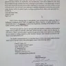 WinCo Foods - Winco’s negligence changed my life forever - Photo 2