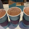 Caribou Coffee - Poorly made coffee - Photo 1