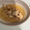 Purina - Fancy feast broths - Photo 1