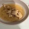 Purina - Fancy feast broths - Photo 1