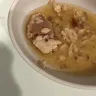 Purina - Fancy feast broths - Photo 2