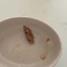 Purina - Fancy feast broths - Photo 4
