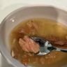 Purina - Fancy feast broths - Photo 3