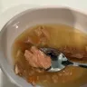 Purina - Fancy feast broths - Photo 3