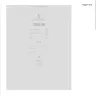 LaserAway Medical Group - Refund - Photo 1