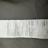 LaserAway Medical Group - Refund - Photo 2