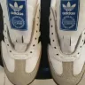 Studio 88 - Size5 adidas takkies/ sneakers - Photo 1