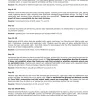 Paylocity Corporation - Smart customer solutions - Photo 3