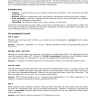 Paylocity Corporation - Smart customer solutions - Photo 1