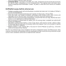Paylocity Corporation - Smart customer solutions - Photo 5