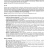 Paylocity Corporation - Smart customer solutions - Photo 4