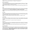 Paylocity Corporation - Smart customer solutions - Photo 2