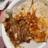 Taco Bell - Taco Bell service, food nasty. Wrong order - Photo 4