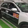 KIA Motors - Led luce posizione Fari anteriori, si bruciano. KIA NIRO 2022 - Photo 3