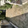 Weedman - Yard fertilizer  - Photo 1