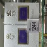 Sam's Club - False advertising - Photo 1