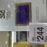 Sam's Club - False advertising - Photo 2