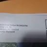 Guaranteed Rate - Mortgage closing & property switch - Photo 1