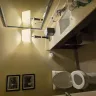 Choice Hotels - Hotel nightmare - Photo 7