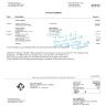 Waste Connections - Dumpster services and billing - Photo 4