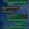 Viagogo - Tickets were transferred and used, but Viagogo refuses to pay - Photo 4