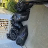 LawnStarter - Run away from this service!! Please - Photo 2