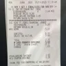 MyPoints - MyPoints - Photo 2
