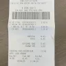MyPoints - MyPoints - Photo 1