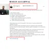 Websafely and Rohan Aggarwal - Websafely App - Photo 1