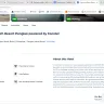 Priceline.com - Hotel purchase - not receiving the free breakfast - Photo 2