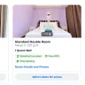 Priceline.com - Hotel purchase - not receiving the free breakfast - Photo 1