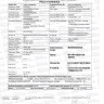 Star Health and Allied Insurance - Heath insurance claim rejection - Photo 3