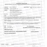 Star Health and Allied Insurance - Heath insurance claim rejection - Photo 5