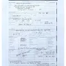 Star Health and Allied Insurance - Heath insurance claim rejection - Photo 9