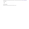 Star Health and Allied Insurance - Heath insurance claim rejection - Photo 1