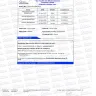 Star Health and Allied Insurance - Heath insurance claim rejection - Photo 6
