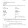 Star Health and Allied Insurance - Heath insurance claim rejection - Photo 2