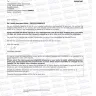 Star Health and Allied Insurance - Heath insurance claim rejection - Photo 7